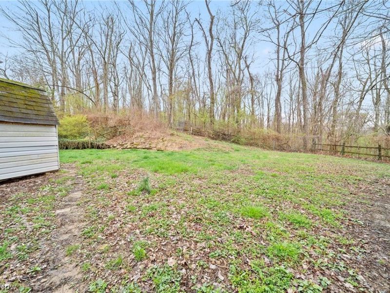 5432 Brownsville Road SE, Newark, OH 43055 Photo 39