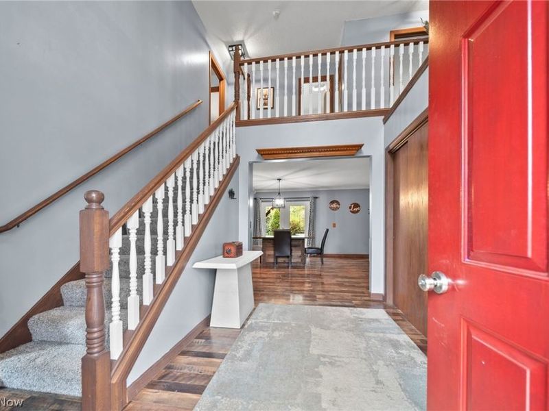 5432 Brownsville Road SE, Newark, OH 43055 Photo 4