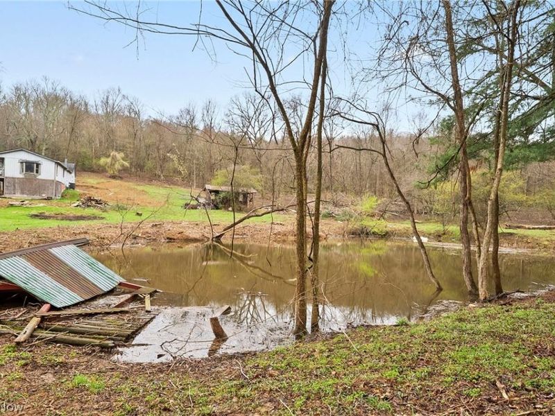 5432 Brownsville Road SE, Newark, OH 43055 Photo 40