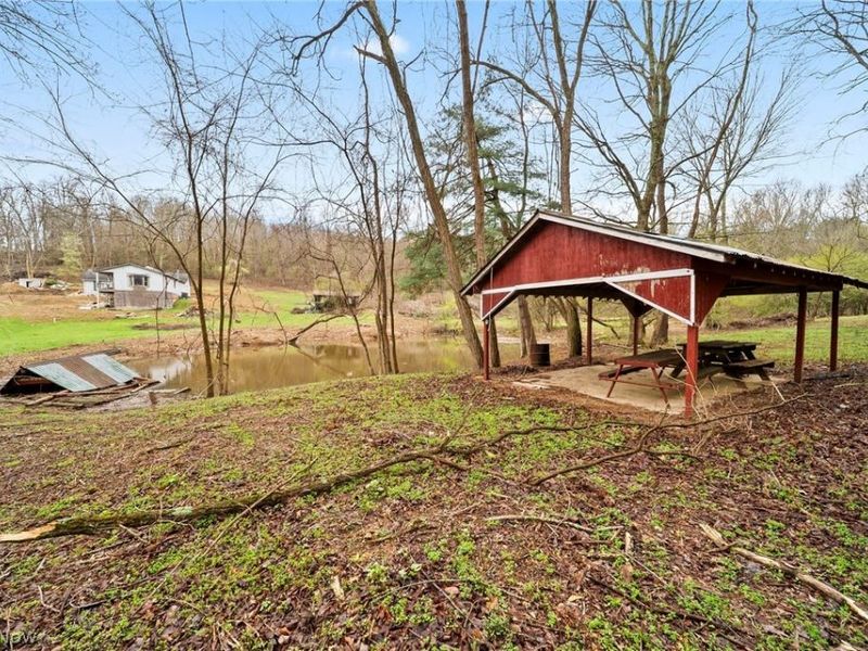 5432 Brownsville Road SE, Newark, OH 43055 Photo 41