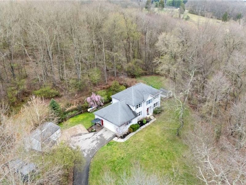 5432 Brownsville Road SE, Newark, OH 43055 Photo 42