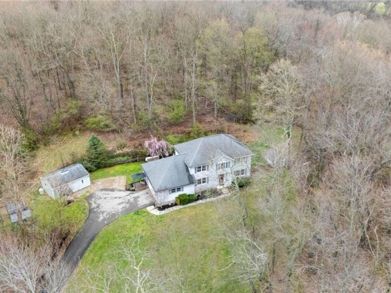 5432 Brownsville Road SE, Newark, OH 43055 Photo 43