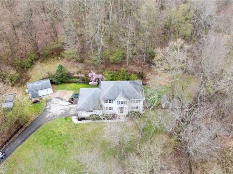 5432 Brownsville Road SE, Newark, OH 43055 Photo 44