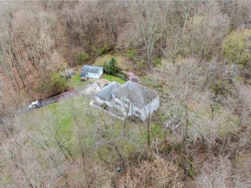 5432 Brownsville Road SE, Newark, OH 43055 Photo 45