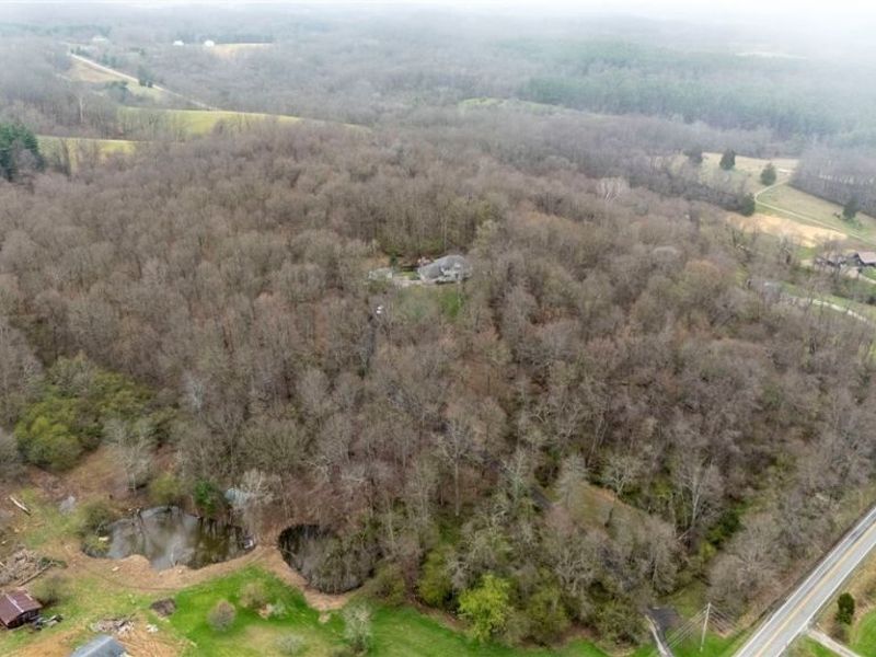 5432 Brownsville Road SE, Newark, OH 43055 Photo 46