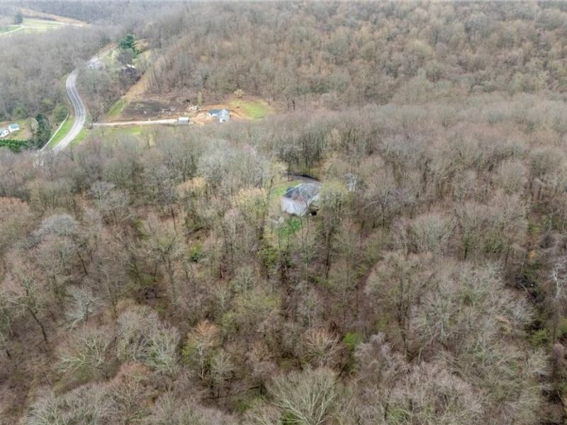 5432 Brownsville Road SE, Newark, OH 43055 Photo 47