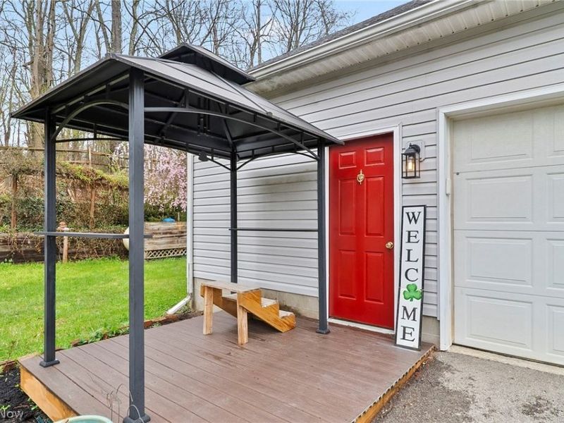 5432 Brownsville Road SE, Newark, OH 43055 Photo 48