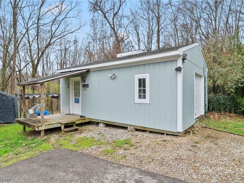 5432 Brownsville Road SE, Newark, OH 43055 Photo 49