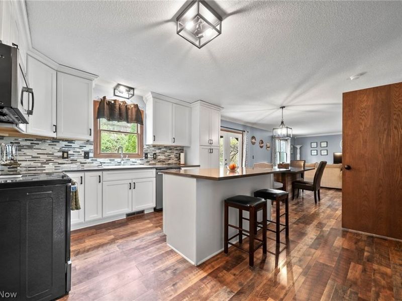 5432 Brownsville Road SE, Newark, OH 43055 Photo 5