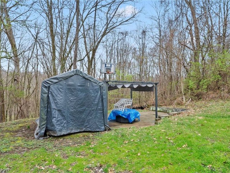 5432 Brownsville Road SE, Newark, OH 43055 Photo 50