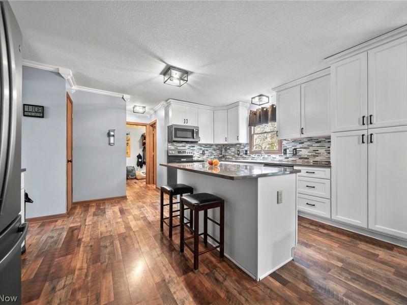 5432 Brownsville Road SE, Newark, OH 43055 Photo 7