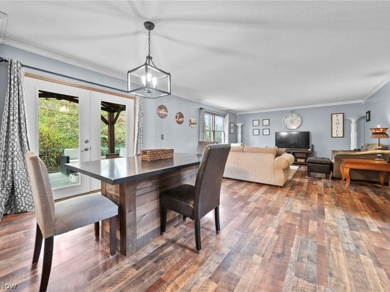 5432 Brownsville Road SE, Newark, OH 43055 Photo 8