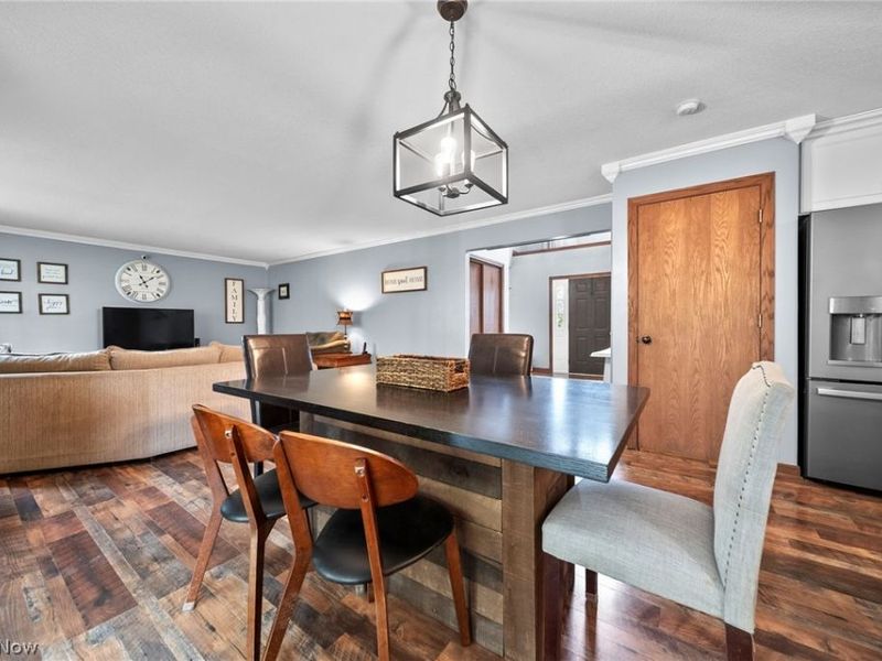 5432 Brownsville Road SE, Newark, OH 43055 Photo 9