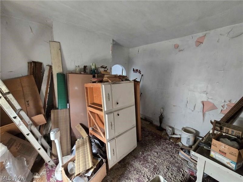 2021 Commercial Street, Mingo Junction, OH 43938 Photo 5