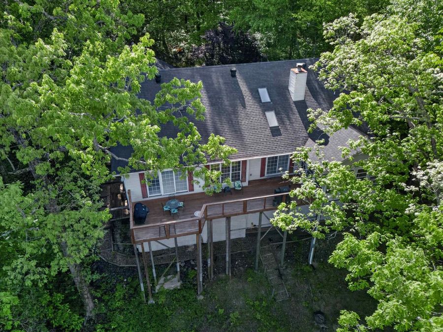 Property Image 30