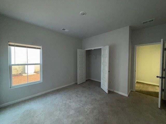 1108 Saltgrass Way Photo 10