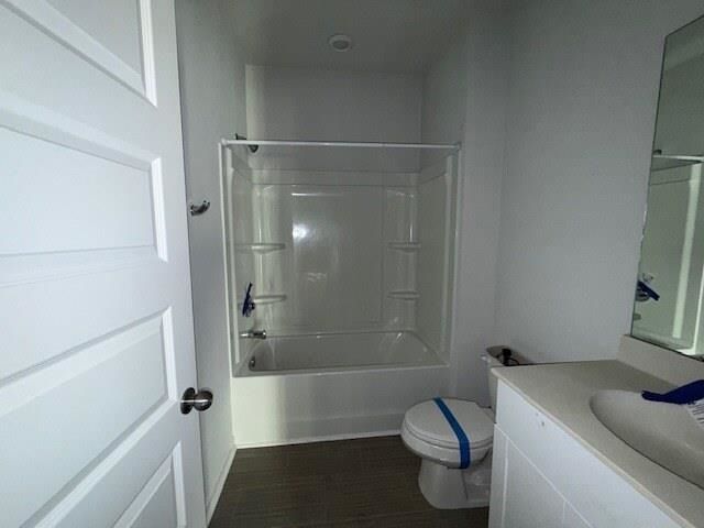 1108 Saltgrass Way Photo 11