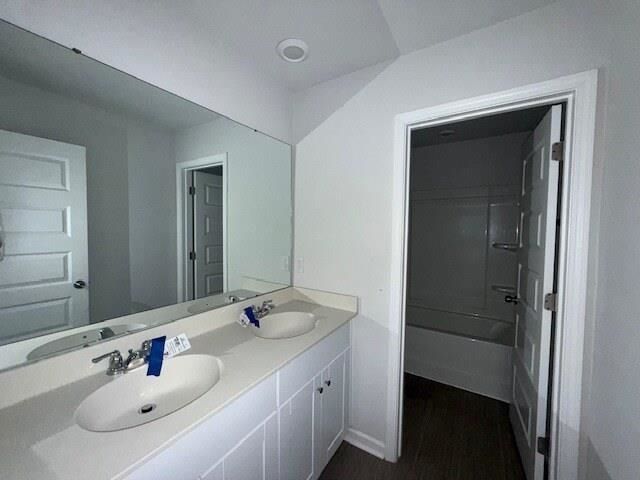 1108 Saltgrass Way Photo 12