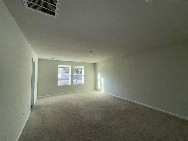 1108 Saltgrass Way Photo 13