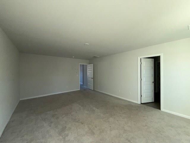 1108 Saltgrass Way Photo 14