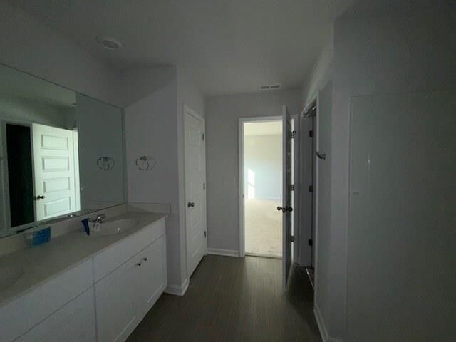 1108 Saltgrass Way Photo 15