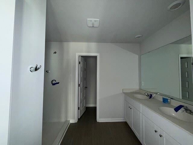 1108 Saltgrass Way Photo 16