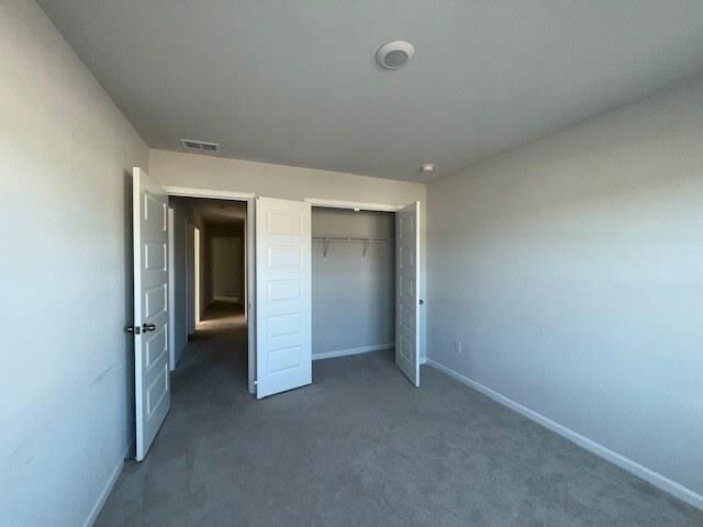 1108 Saltgrass Way Photo 17