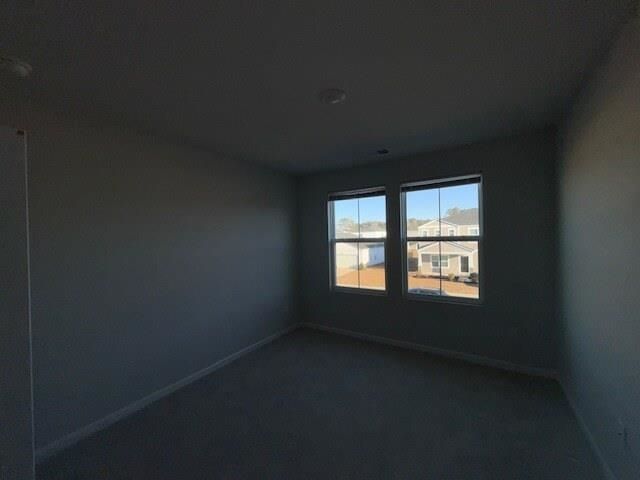 1108 Saltgrass Way Photo 18