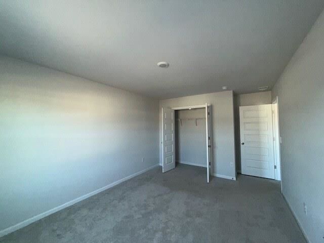 1108 Saltgrass Way Photo 19