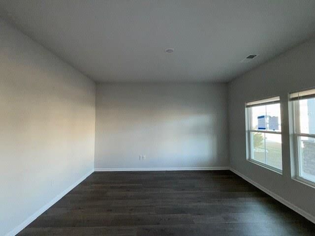 1108 Saltgrass Way Photo 2