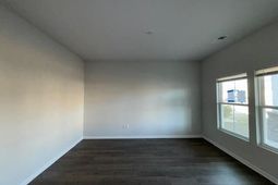 1108 Saltgrass Way photo 4