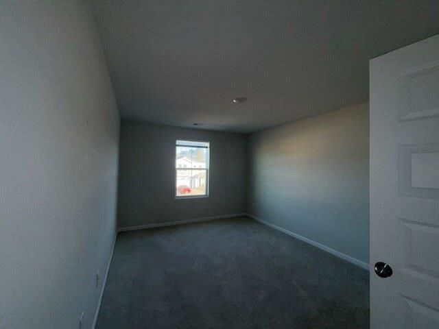 1108 Saltgrass Way Photo 20