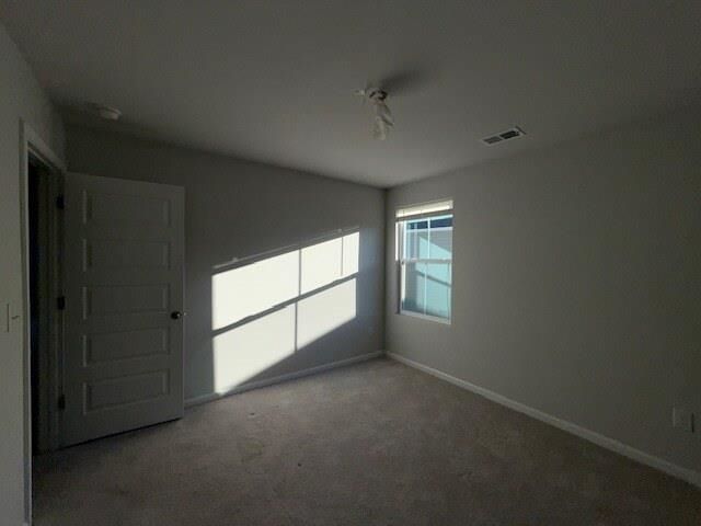 1108 Saltgrass Way Photo 21