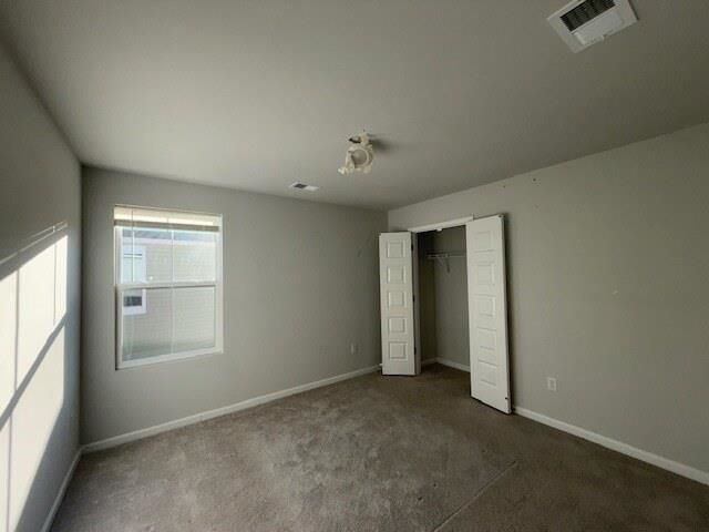 1108 Saltgrass Way Photo 22