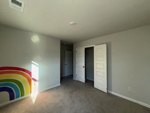 1108 Saltgrass Way Photo 23