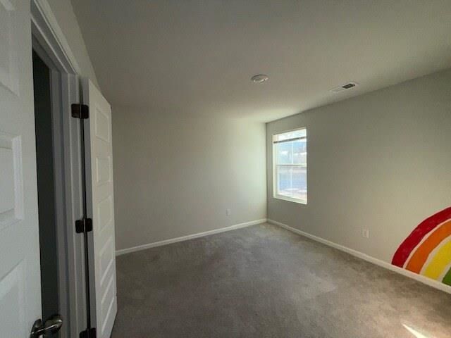 1108 Saltgrass Way Photo 24