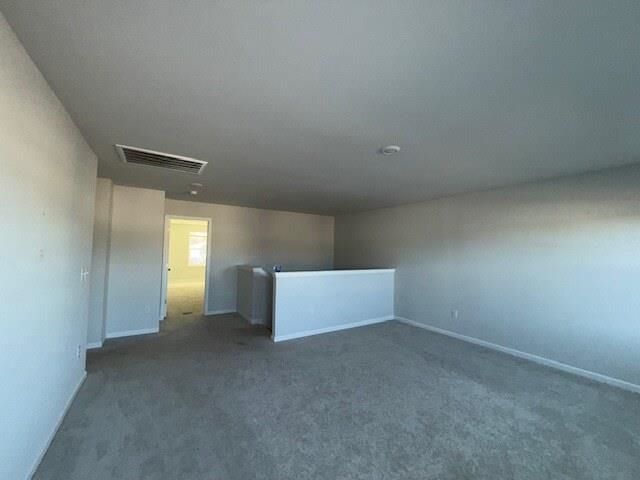 1108 Saltgrass Way Photo 25