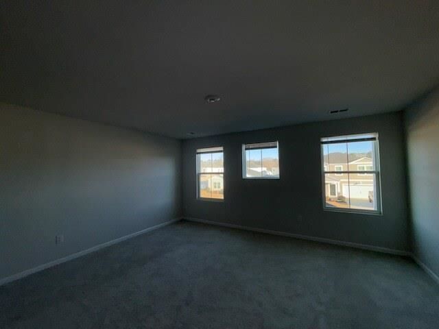 1108 Saltgrass Way Photo 26