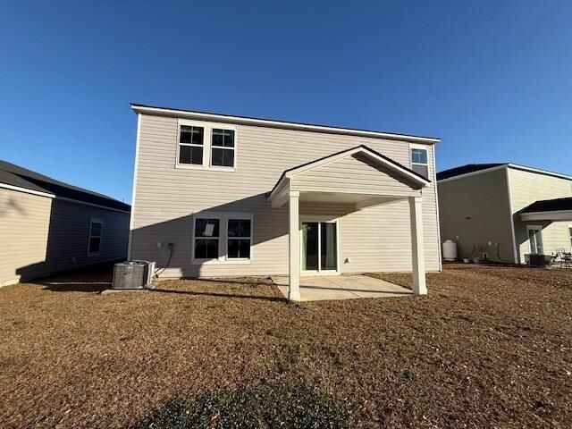 1108 Saltgrass Way Photo 27