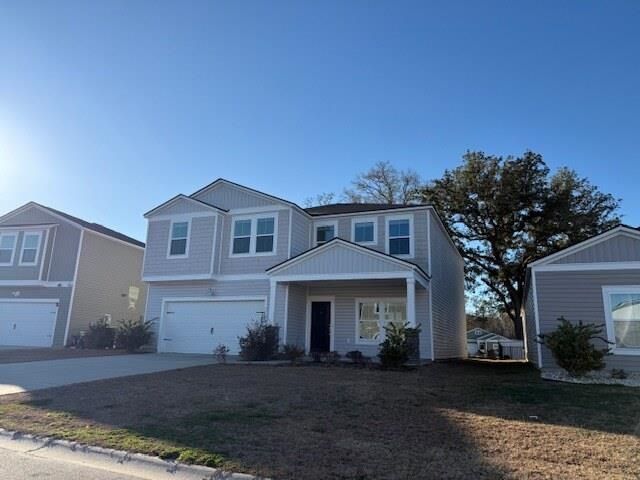 1108 Saltgrass Way Photo 28