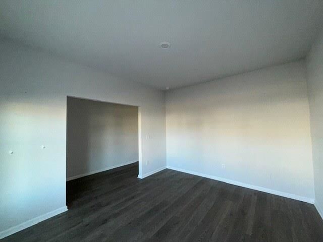 1108 Saltgrass Way Photo 3