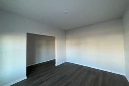 1108 Saltgrass Way photo 4