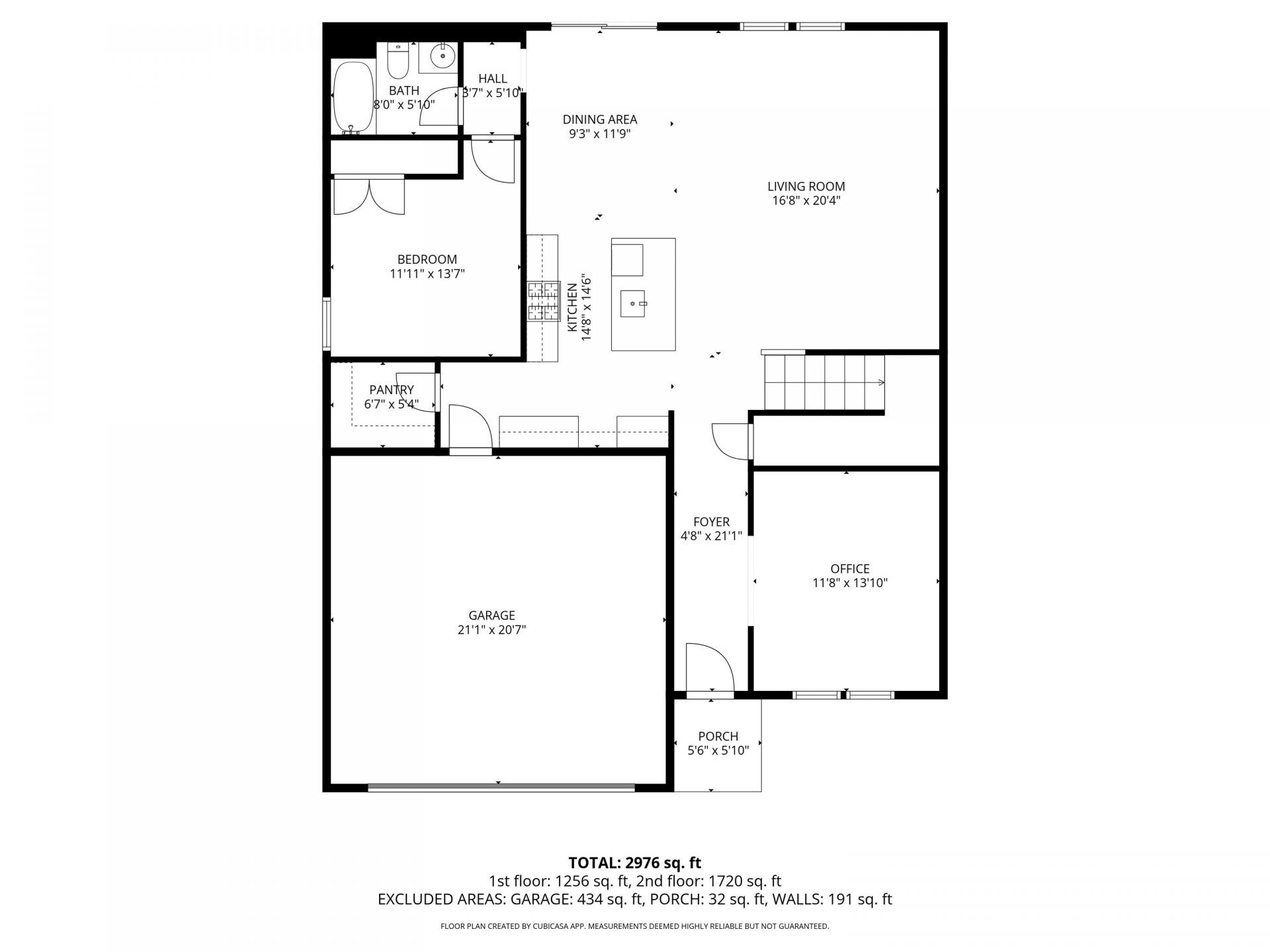 1108 Saltgrass Way Photo 30