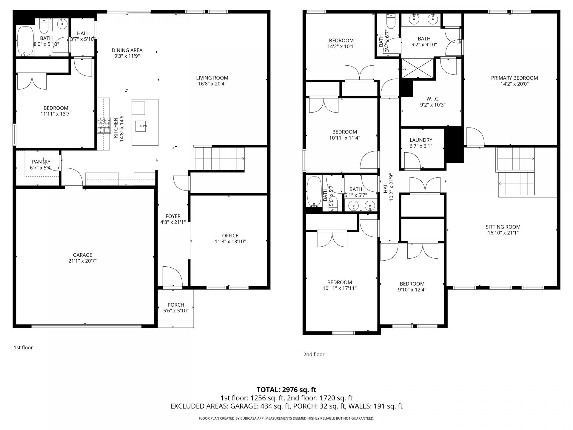 1108 Saltgrass Way Photo 32