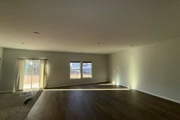 1108 Saltgrass Way photo 4