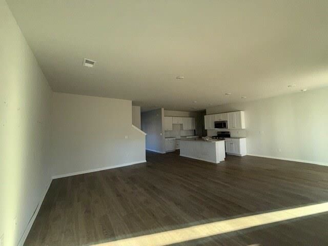 1108 Saltgrass Way Photo 5