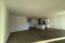 1108 Saltgrass Way photo 4