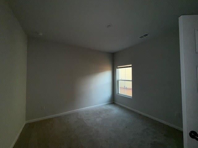 1108 Saltgrass Way Photo 9