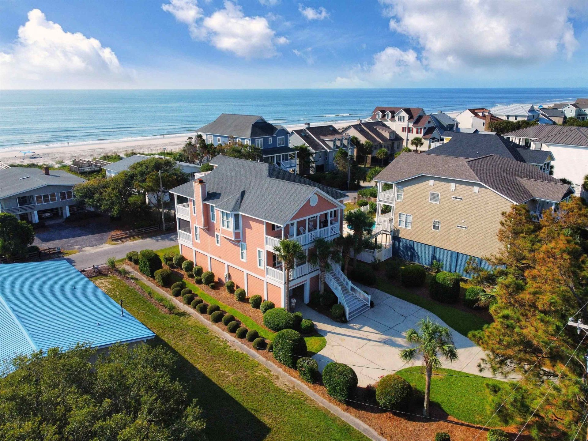 758 Parker Dr. Photo 10