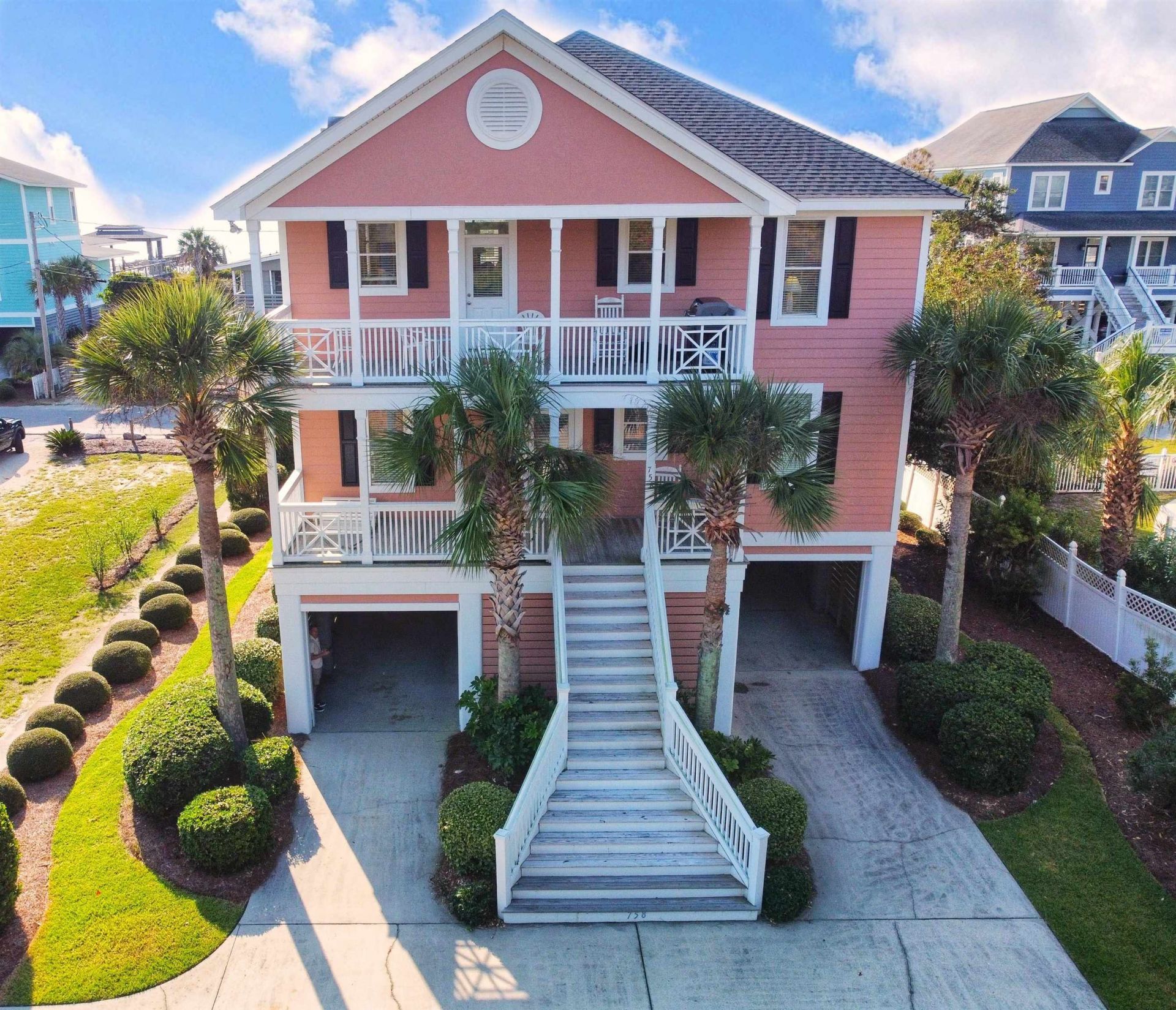 758 Parker Dr. Photo 12